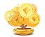 rtp icon